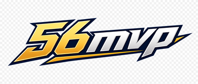 56mvp Logo